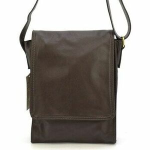 Kézitáskák Vera Pelle tmc00006651 kép