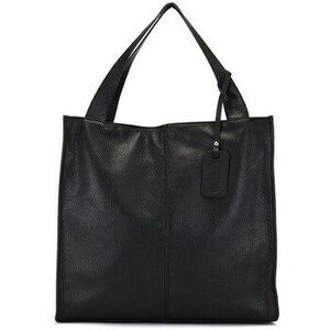 Kézitáskák Vera Pelle vp1075 kép