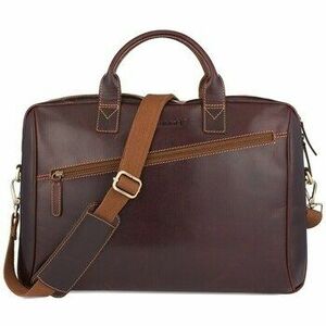 Táskák Beltimore n01 kép