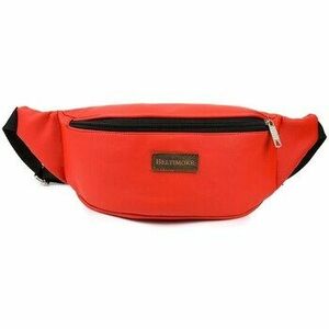 Kézitáskák Beltimore c81 kép