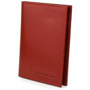 Pénztárcák Beltimore krag95red kép