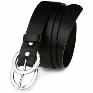 Övek Beltimore krad51105 kép