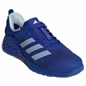Rövid szárú edzőcipők adidas Dropset 3 kép