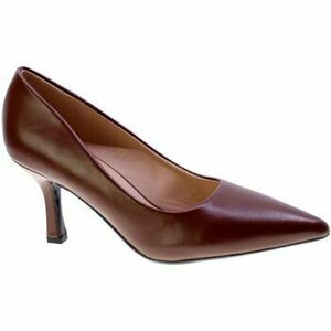 Félcipők Francescomilano 145874 kép