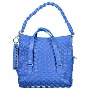 Kézitáskák Desigual 23saxp66 kép