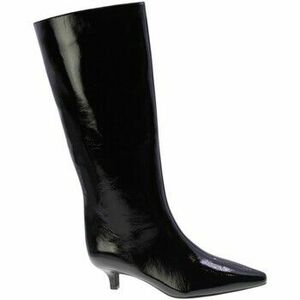 Városi csizmák Gold&gold 93487 kép