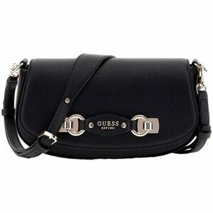 Válltáskák Guess HWBG8015200 kép
