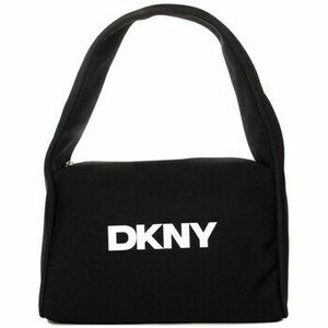 Kézitáskák Dkny R51CDJ14BSV kép