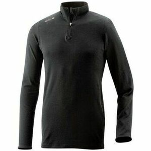 Melegítő kabátok Erima Rolli kép