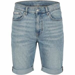 Rövidnadrágok Calvin Klein Jeans LV04RF920G kép