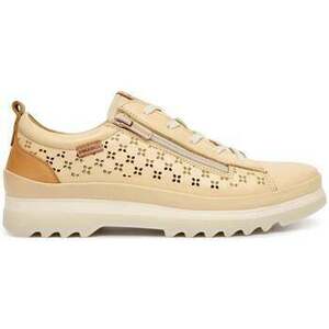 Rövid szárú edzőcipők Pikolinos Vigo kép