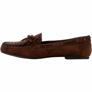 Mokkaszínek Joia 272772 kép