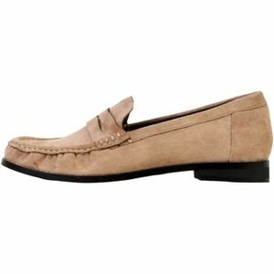 Mokkaszínek Joia 272808 kép