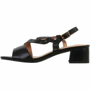 Szandálok / Saruk Joia 272922 kép