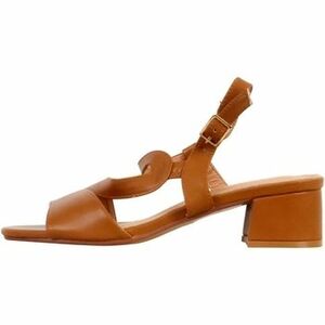 Szandálok / Saruk Joia 272954 kép