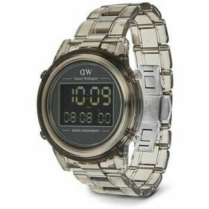 Digitális karórák Daniel Wellington dw00100766 kép