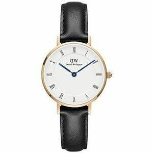 Analóg karórák Daniel Wellington dw00100683 kép
