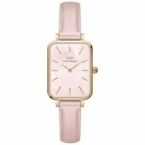 Analóg karórák Daniel Wellington dw00100636 kép