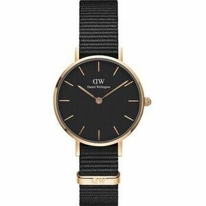 Analóg karórák Daniel Wellington dw00100247 kép