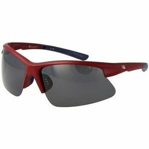 Napszemüvegek Champion cu512875c03 kép