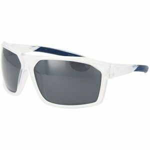 Napszemüvegek Champion cu515565c02 kép