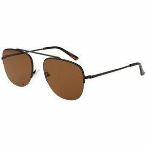 Napszemüvegek Champion cu515158c04 kép