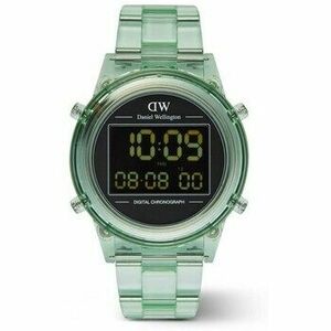 Digitális karórák Daniel Wellington dw00100769 kép