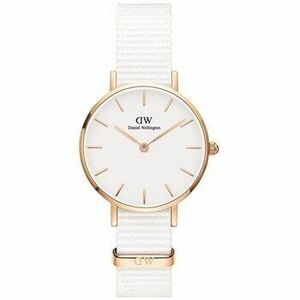 Analóg karórák Daniel Wellington dw00100313 kép
