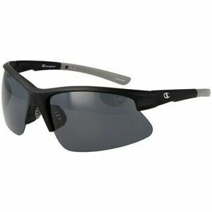 Napszemüvegek Champion cu512875c01 kép