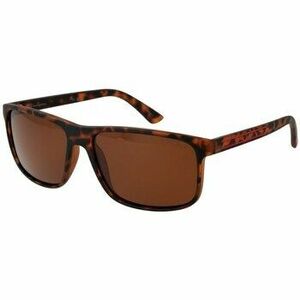 Napszemüvegek Champion cu516259c03 kép