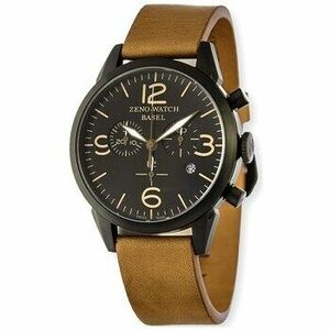 Analóg karórák Zeno 4773qbki16 kép