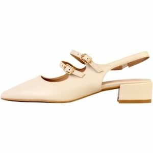 Félcipők Joia 272948 kép