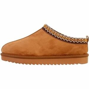 Mamuszok Joia 273044 kép