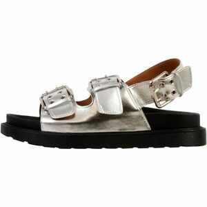 Szandálok / Saruk Joia 273008 kép