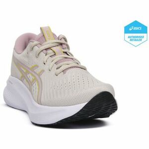 Rövid szárú edzőcipők Asics 022 GEL EXCITE 11 W kép