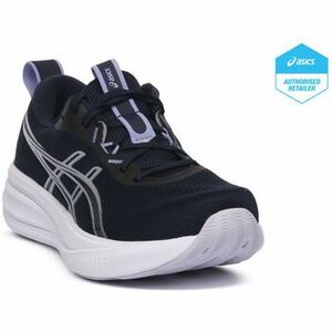 Futócipők Asics 400 GEL PULSE 17 W kép