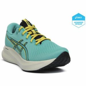 Rövid szárú edzőcipők Asics 300 GEL EXCITE 11 kép