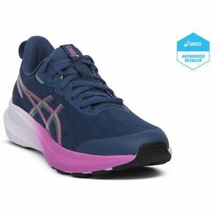 Futócipők Asics 402 GT 1000 14 GS kép