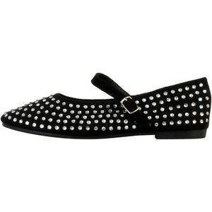 Balerina cipők / babák Super Mode 272722 kép