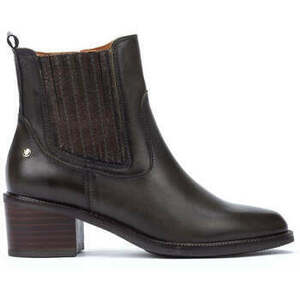 Bokacsizmák Pikolinos Bacarot kép