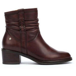 Bokacsizmák Pikolinos Bacarot kép