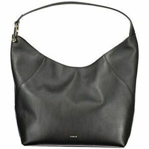 Kézitáskák Furla wb01876hsf000neo6000uni kép