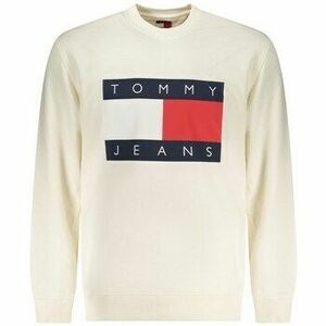 Pulóverek Tommy Hilfiger dm0dm22643biybh2xl kép