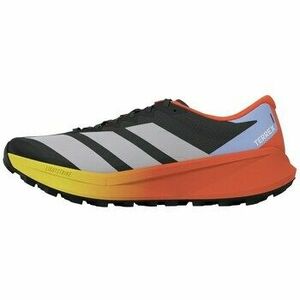 Rövid szárú edzőcipők adidas Terrex kép