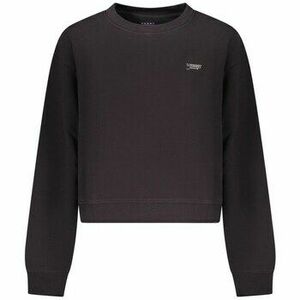 Pulóverek Tommy Hilfiger dw0dw22985nebdsxs kép