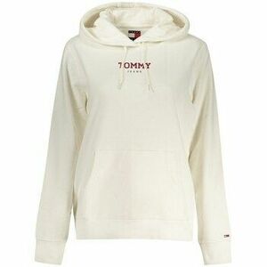 Pulóverek Tommy Hilfiger dw0dw21921biyblxs kép