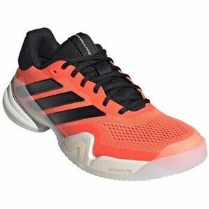 Rövid szárú edzőcipők adidas JS1927 kép