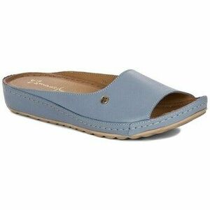 Papucsok Maciejka 0262862005 kép