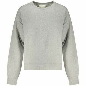 Melegítő kabátok Calvin Klein Jeans lv047b236ggrp77xs kép