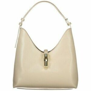 Válltáskák Furla wb01499bx3104be007uni kép